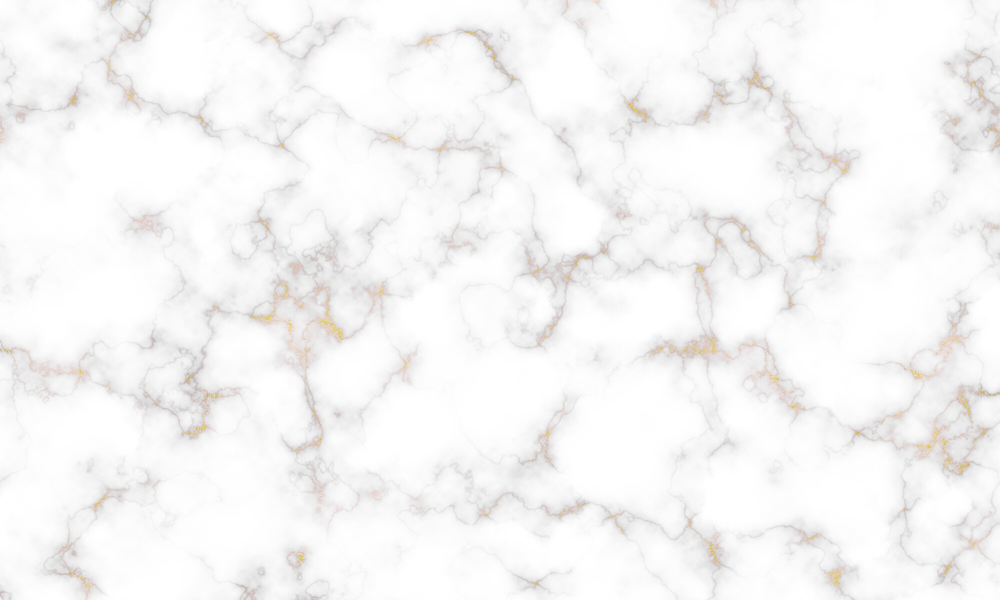 Gold Marble Background